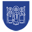 Urząd Gminy Wielka Wieś