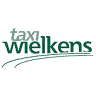 Taxi Wielkens B.V.