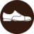 Wielki Shoe