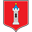Wieluń
