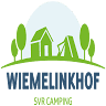 Mini Camping Wiemelinkhof