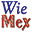 WieMex