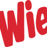 Wie Mode