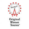 Wien Original - Original Wiener Touren