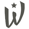 Wiener Genussladen - Coffee Takeaway