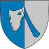 Friedhof Wiener Neudorf