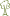 Wienerbergschule