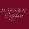 Wiener Cafehaus