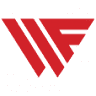 WienerFolierer