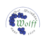 Wolff Heuriger-Weingut