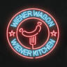 Wiener Kitchen