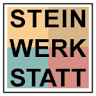 Wiener Steinwerkstatt