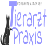 HZK Tierarztpraxis Vorgartenstraße