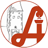 Wienertor Apotheke - Mag. pharm. Andrea Schachhuber KG