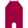 Heimatmuseum der Stadt Hainburg (Stadtmuseum Wienertor)