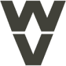 Wiener Verein