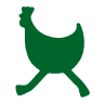 Wienerwald fast&fresh