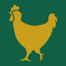 Wienerwald Franchise GmbH