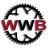 Wienerwaldbiker