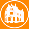 Tanzschule Wienholt