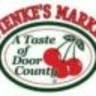 Wienke's Market