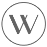 WienLicht Flagship Store Vorlaufstrasse 1 1010 Wien Erlebniswelt auf 550 m2
