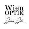 Wien Optik Julian Jell