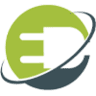 Wiens Elektrotechnik