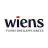 Wiens Furniture