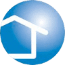 Vyborny Immobilien Gmbh