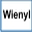 WIENYL