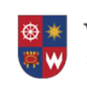 Wierchy - Męska Szkoła podstawowa - Sternik Kraków