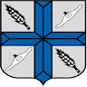 Municipal Wierden