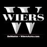 Wiers Chevrolet Parts