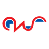 Wiersma Auto's buitenpost