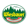 Wiesbauer bistro & shop