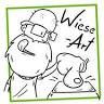 wiese-art