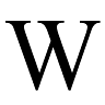 Wiese Law Firm, PLC