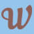 Bäckerei Wiesender