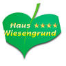 Wiesengrund Biergarten