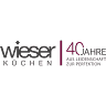 Wieser Küchen