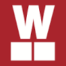 Wieser Market