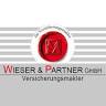 Versicherungsmakler Wieser & Partner GmbH