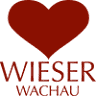 Wieser Wachau Firmensitz & Ab-Hof-Shop