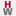 Holzbau Wiesflecker GmbH