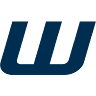 WIESHEU Wolfen GmbH