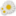 Kleinalm