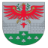 Wiesing