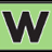 CJ & Lh Wiesner Pty Ltd.