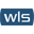 Wiesneth Law Office